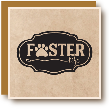 Foster Life