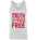 Classic Fit Unisex Tank - The Truth Will Set You Free
