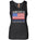 Ladies Junior Fit Tank - Freedom Worth Fighting For