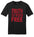 Men's Classic Fit Crew - The Truth Will Set You Free
