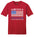 Men's Classic Fit Crew - Freedom Worth Fighting For