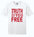 Men's Classic Fit Crew - The Truth Will Set You Free