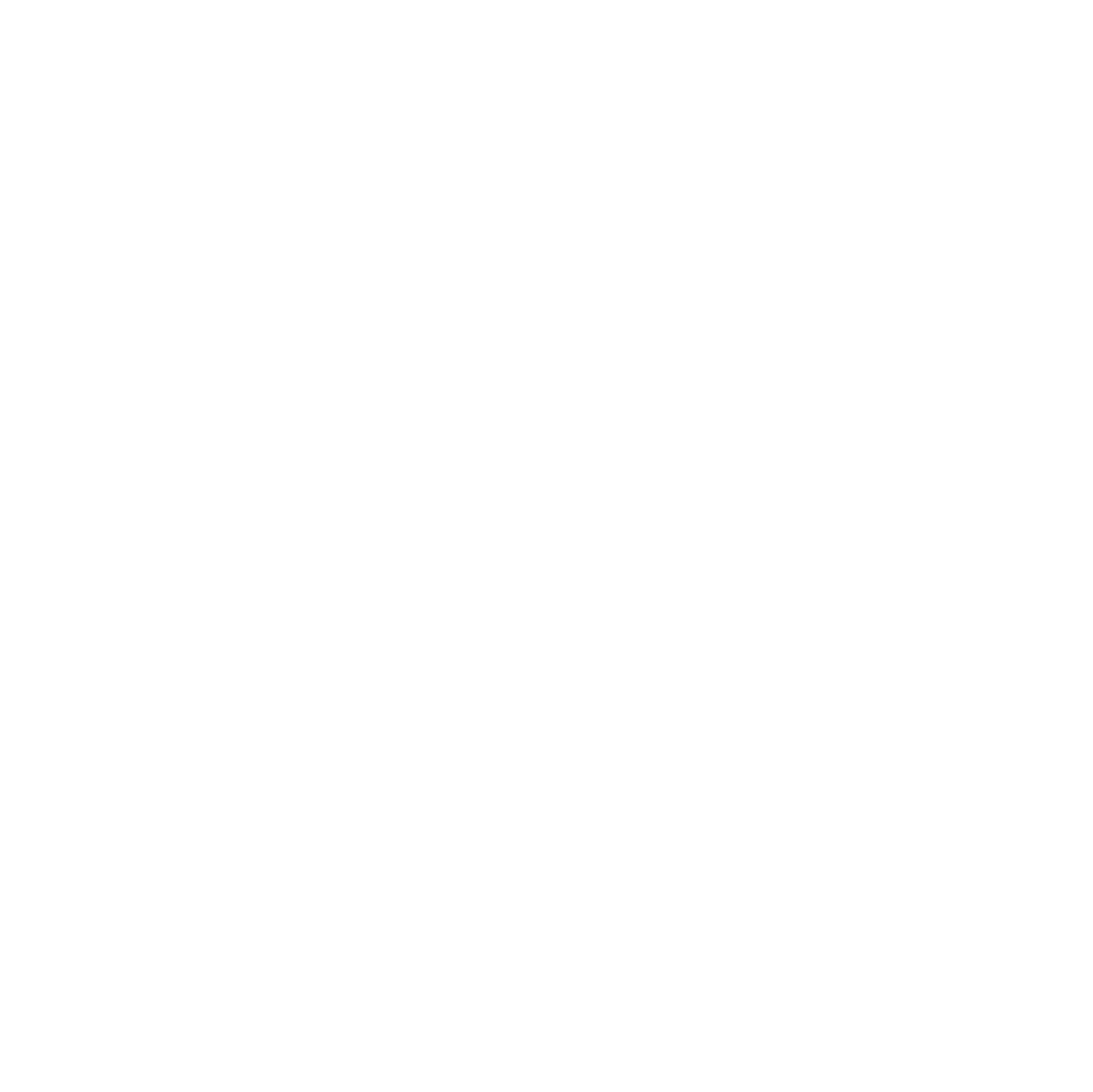 Ladies Junior Fit Tank - 2 Citizen Moms