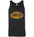 Classic Fit Unisex Tank - Foster Life